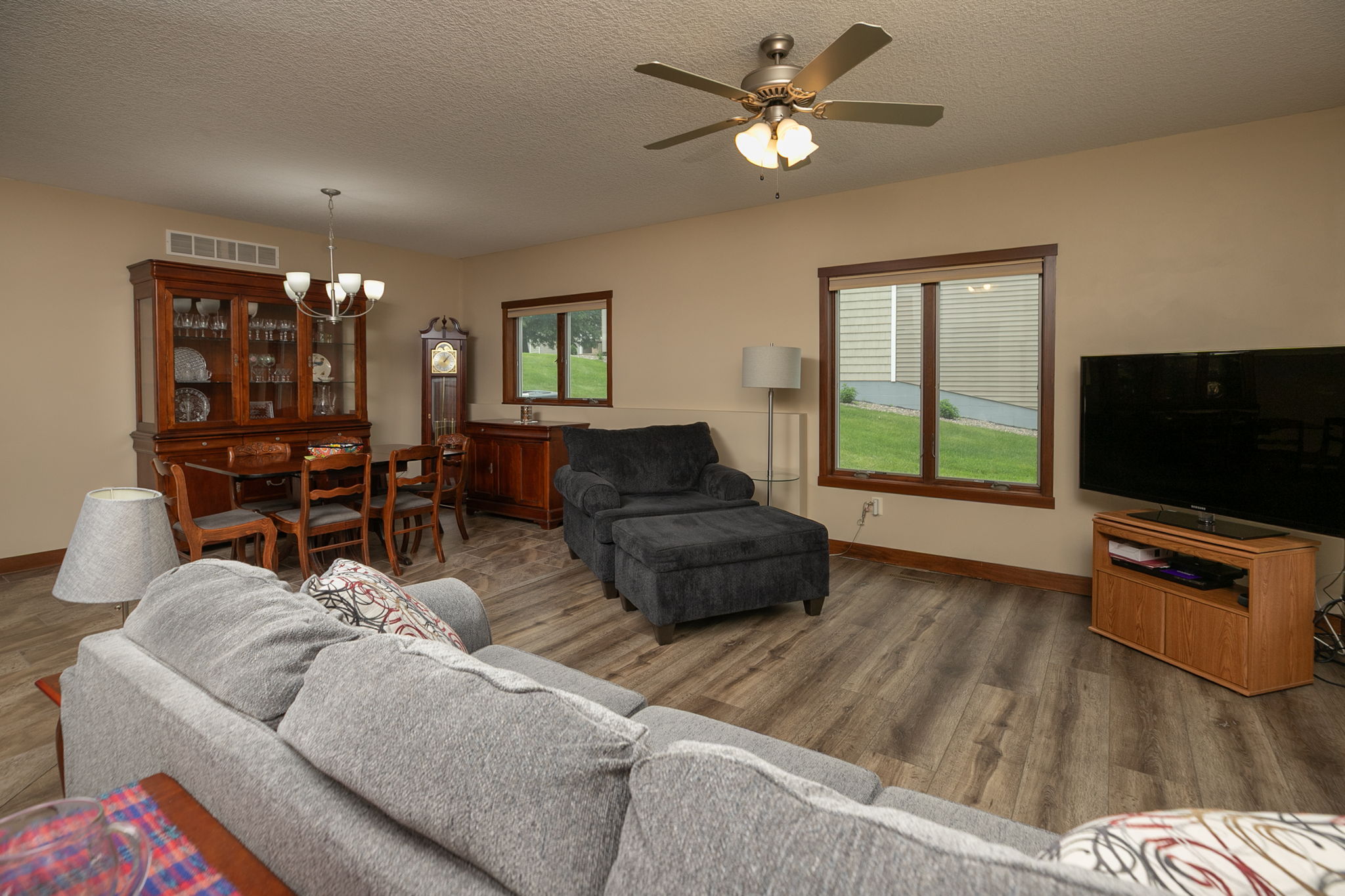 07-Living Room