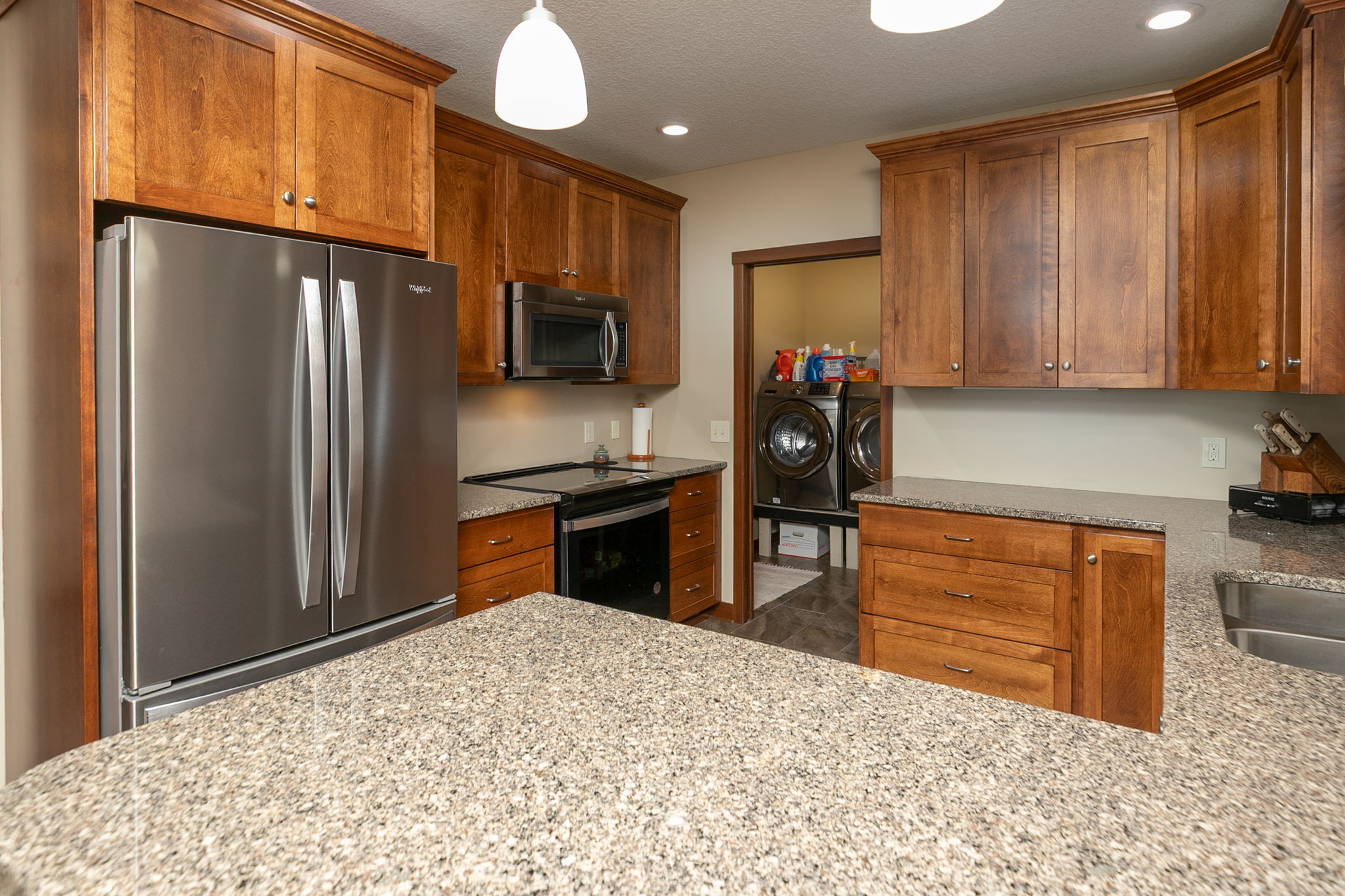 13-Kitchen