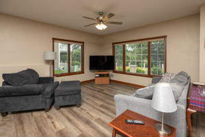 04-Living Room