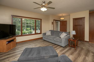 05-Living Room