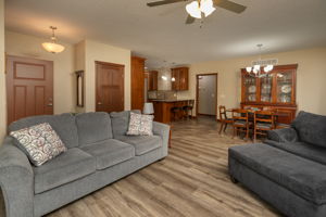 06-Living Room