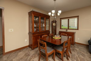 08-Dining Room