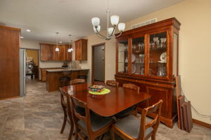 09-Dining Room