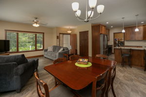 10-Dining Room
