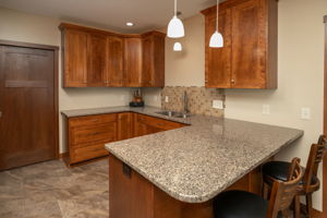 11-Kitchen