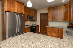 12-Kitchen