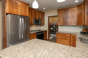 13-Kitchen