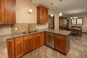 14-Kitchen