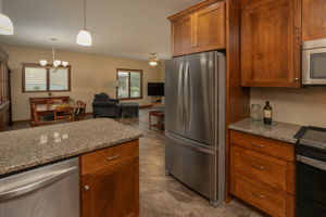 15-Kitchen
