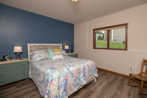 16-Primary Bedroom