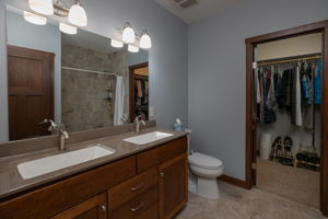 18-Primary Bathroom