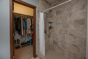 19-Primary Bathroom