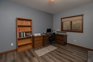 20-Bedroom 2