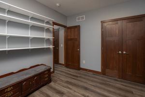 21-Bedroom 2