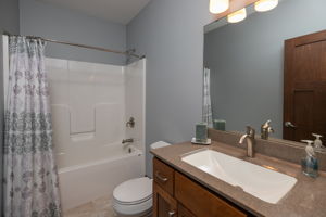 22-Bathroom