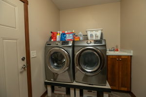 23-Laundry
