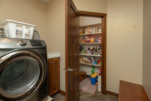 24-Pantry