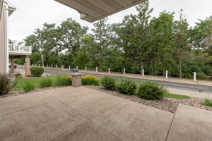 25-Patio