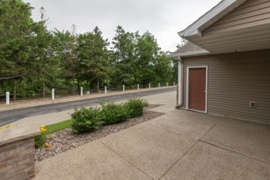 26-Patio