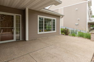 27-Patio