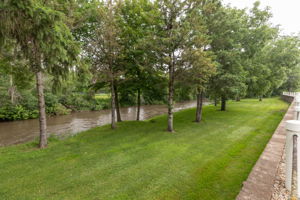 30-River View