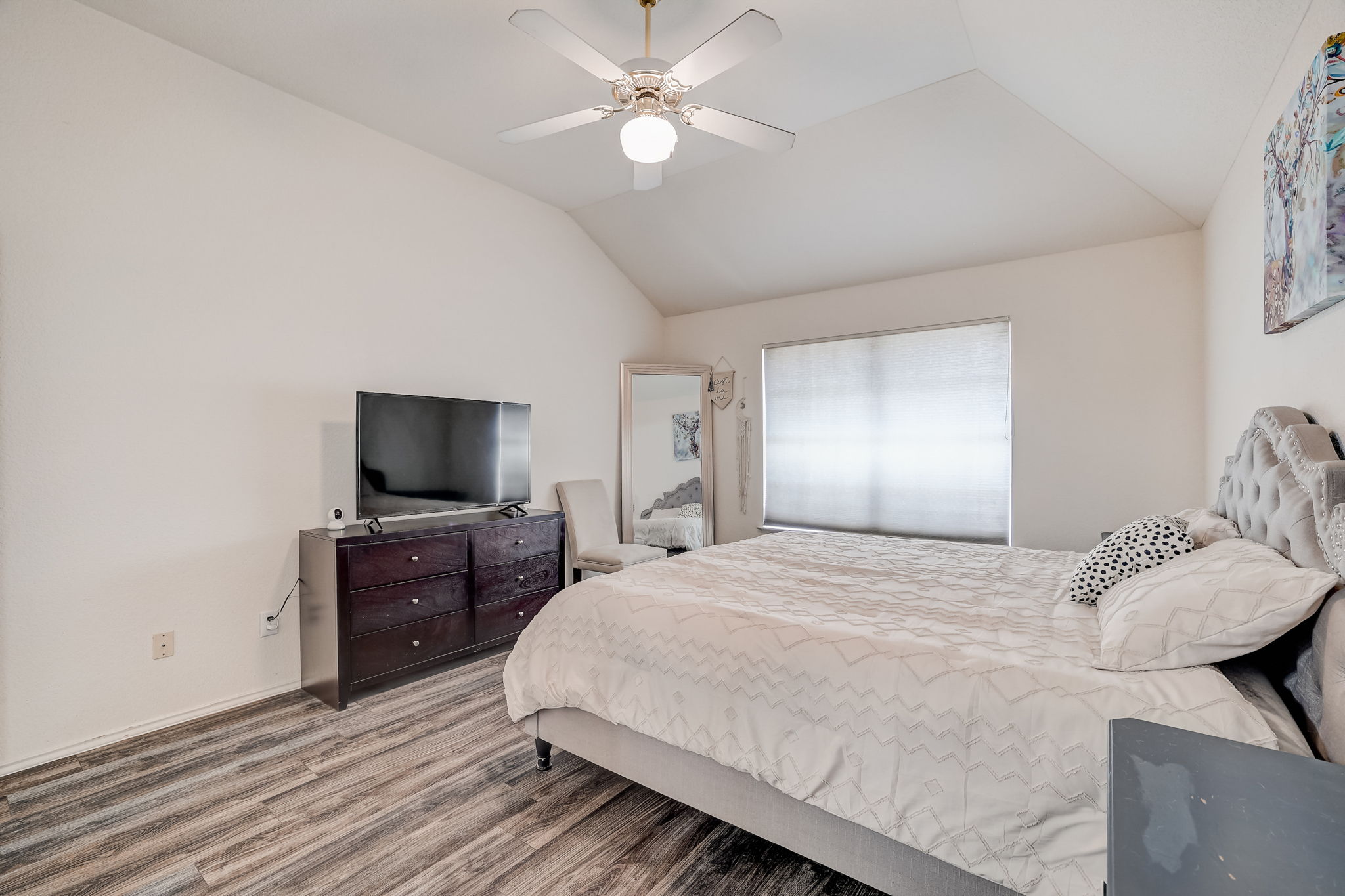  River Park Cove-035