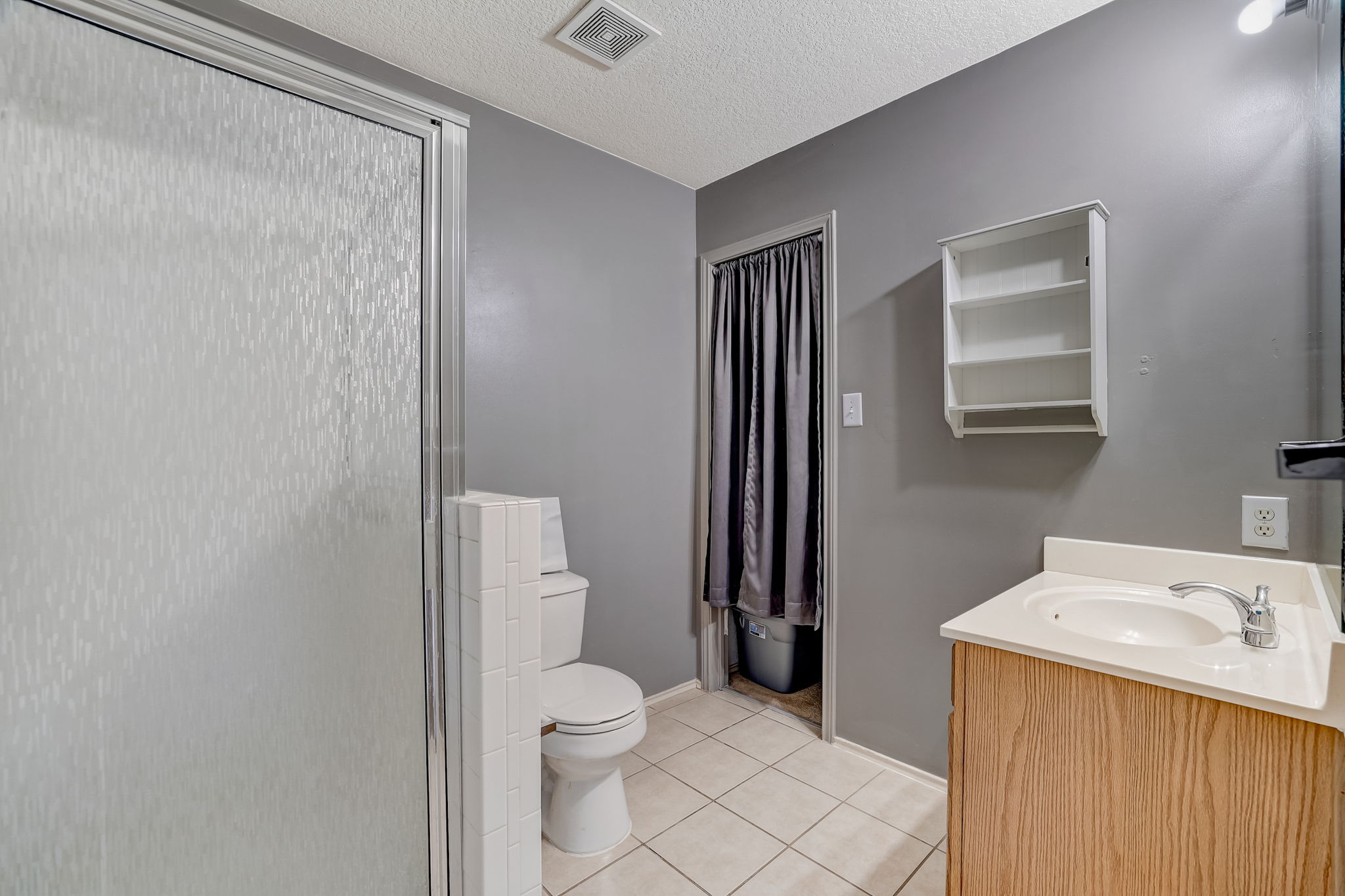 River Park Cove-024