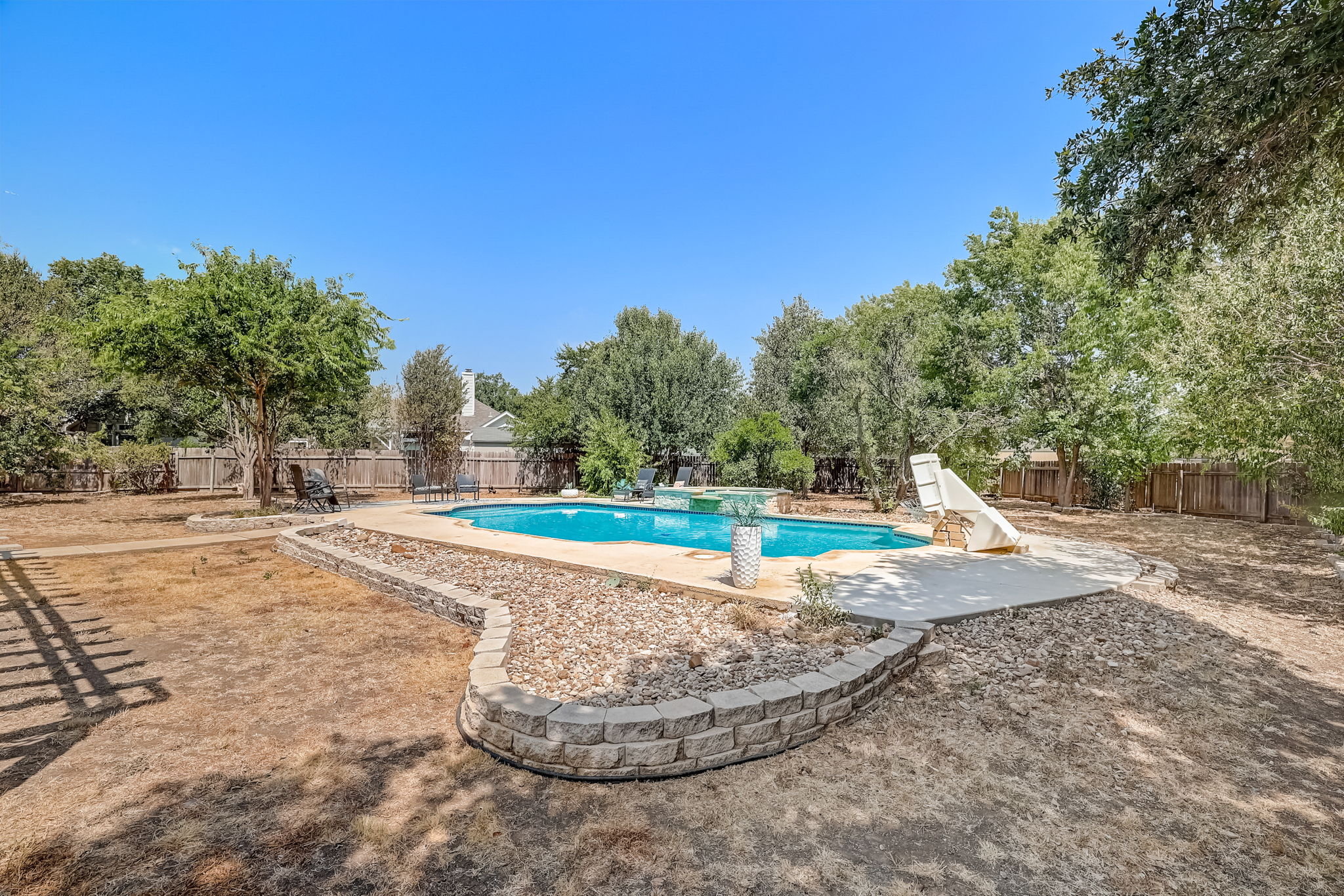  River Park Cove-044
