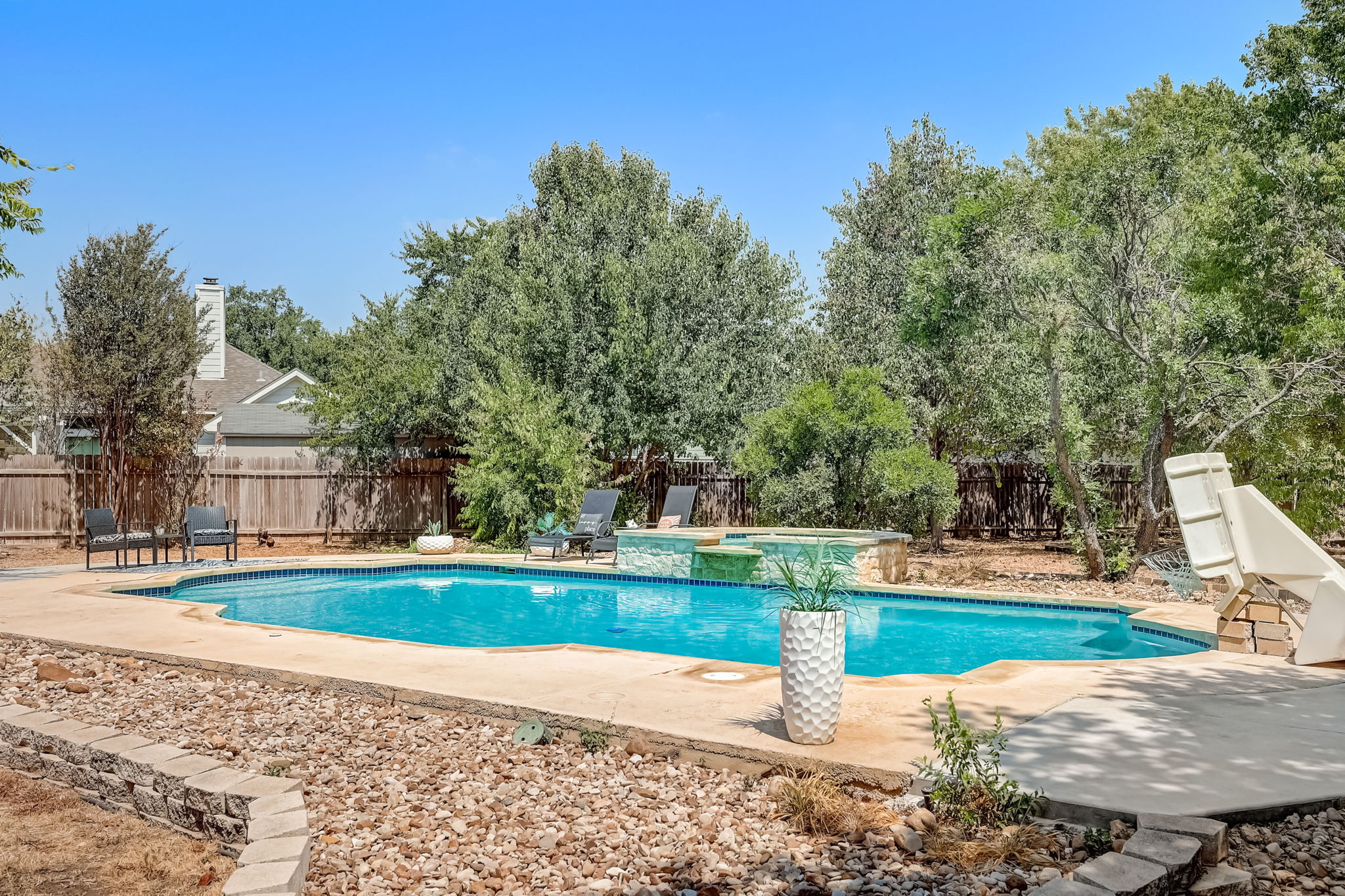  River Park Cove-046