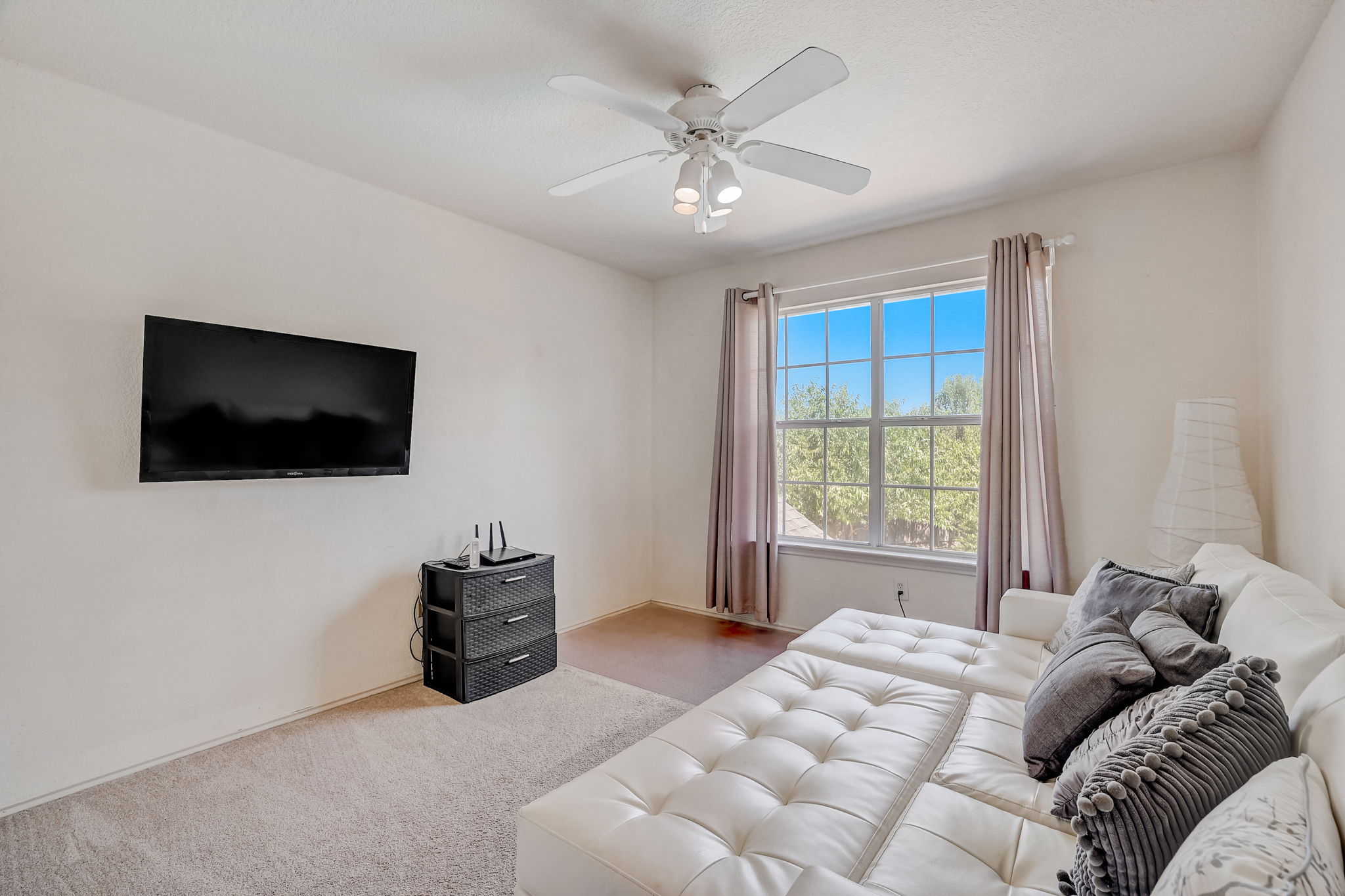  River Park Cove-029