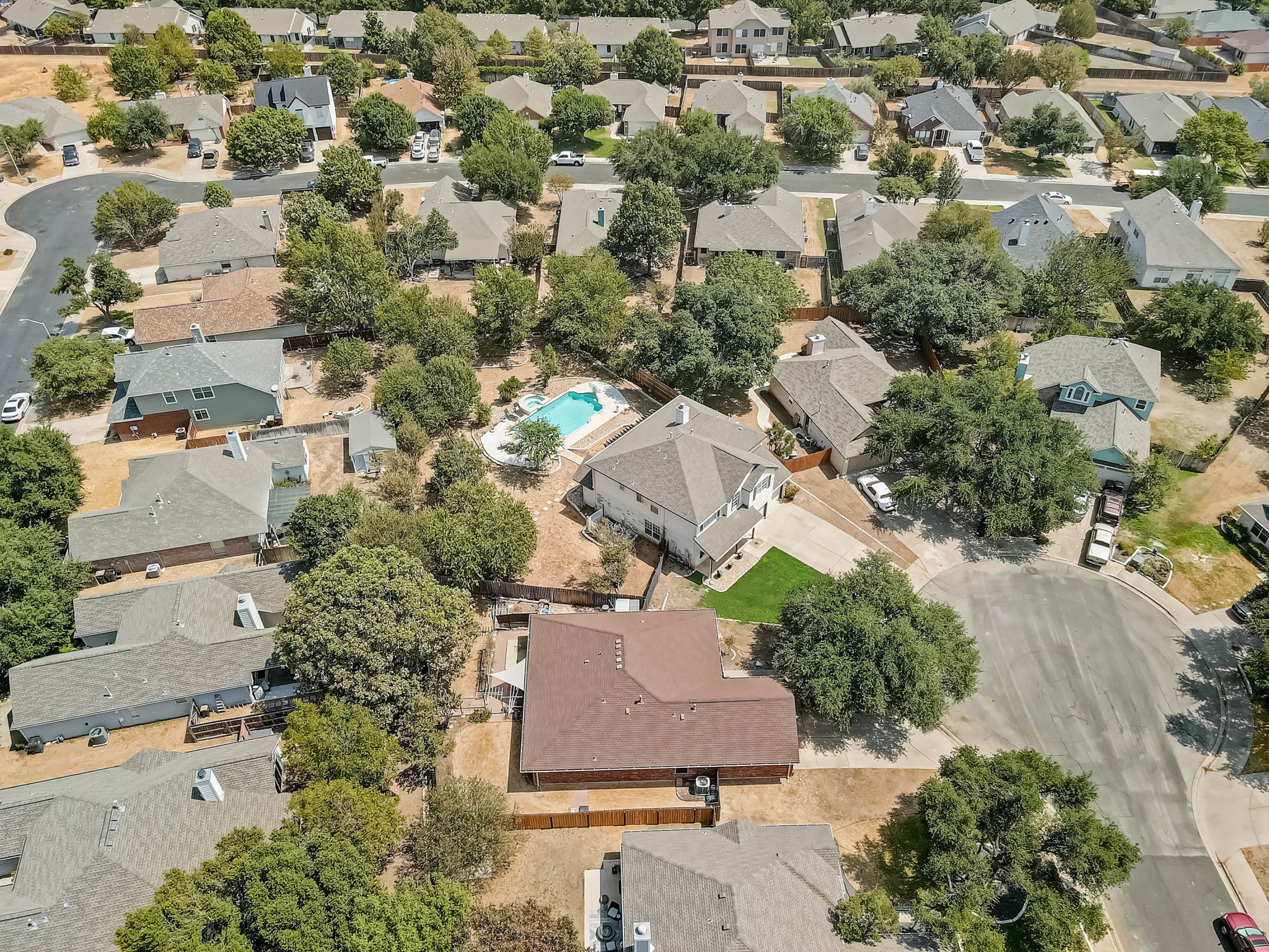  River Park Cove-058