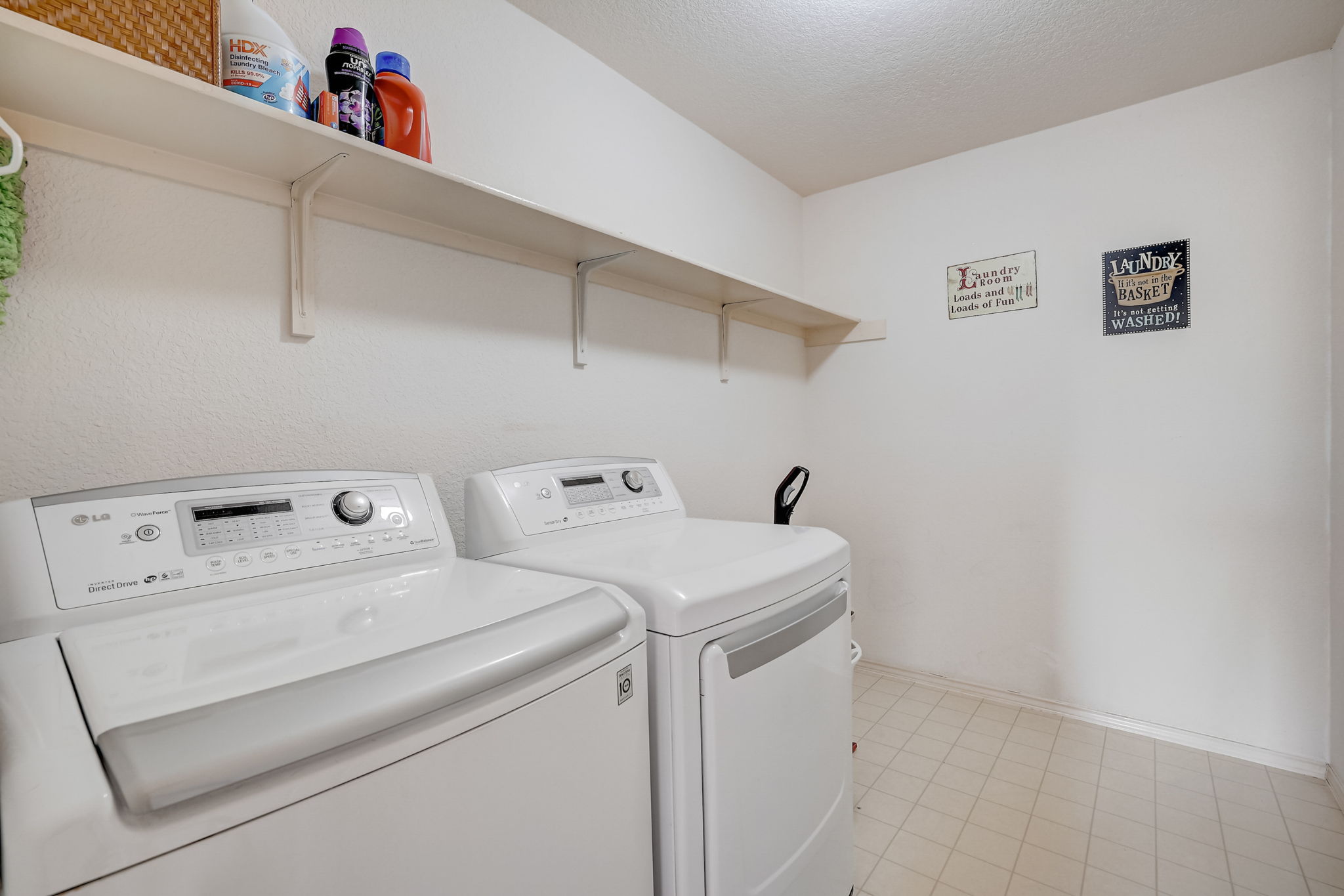  River Park Cove-026