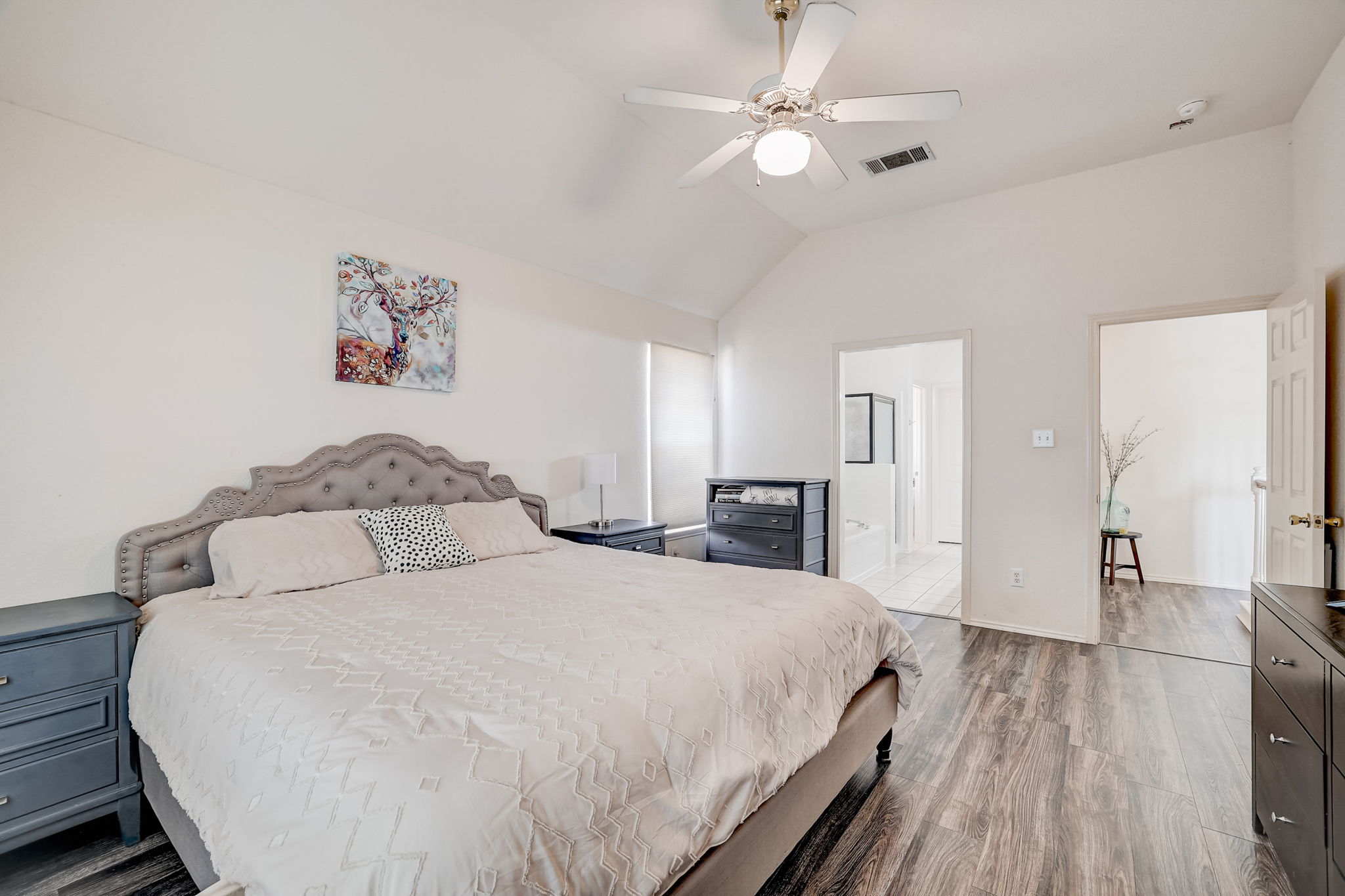  River Park Cove-036