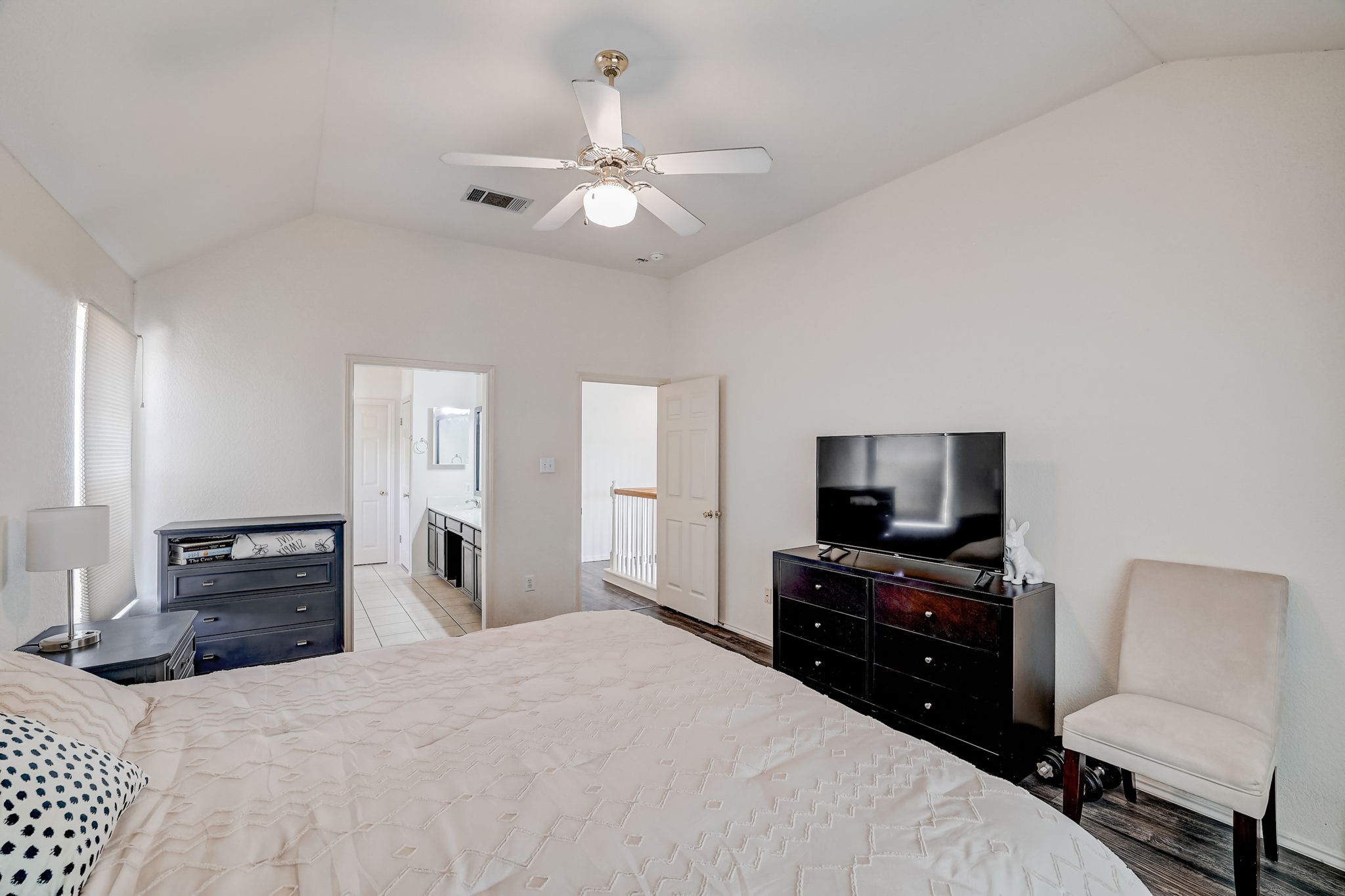  River Park Cove-037