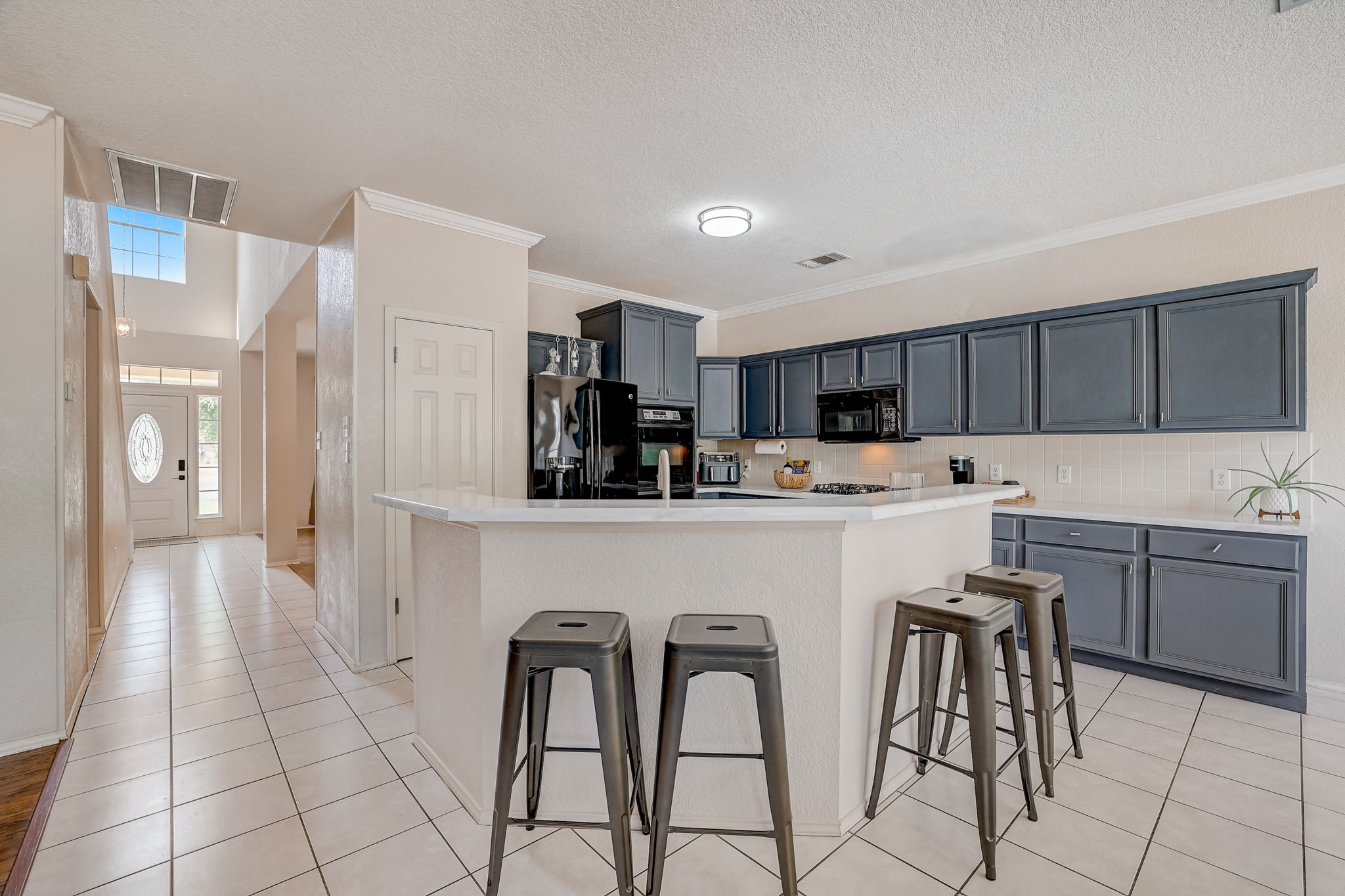  River Park Cove-015
