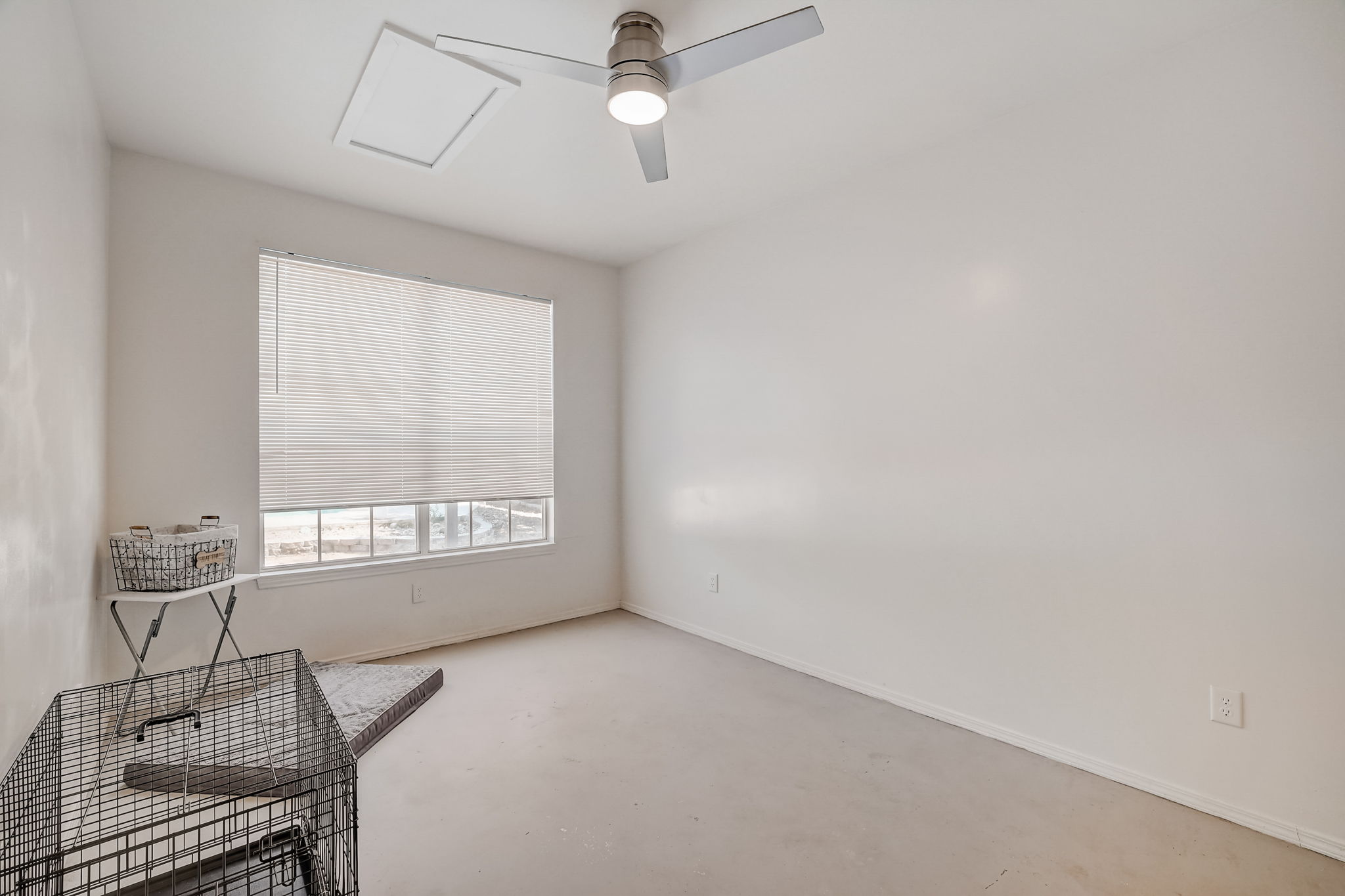  River Park Cove-020