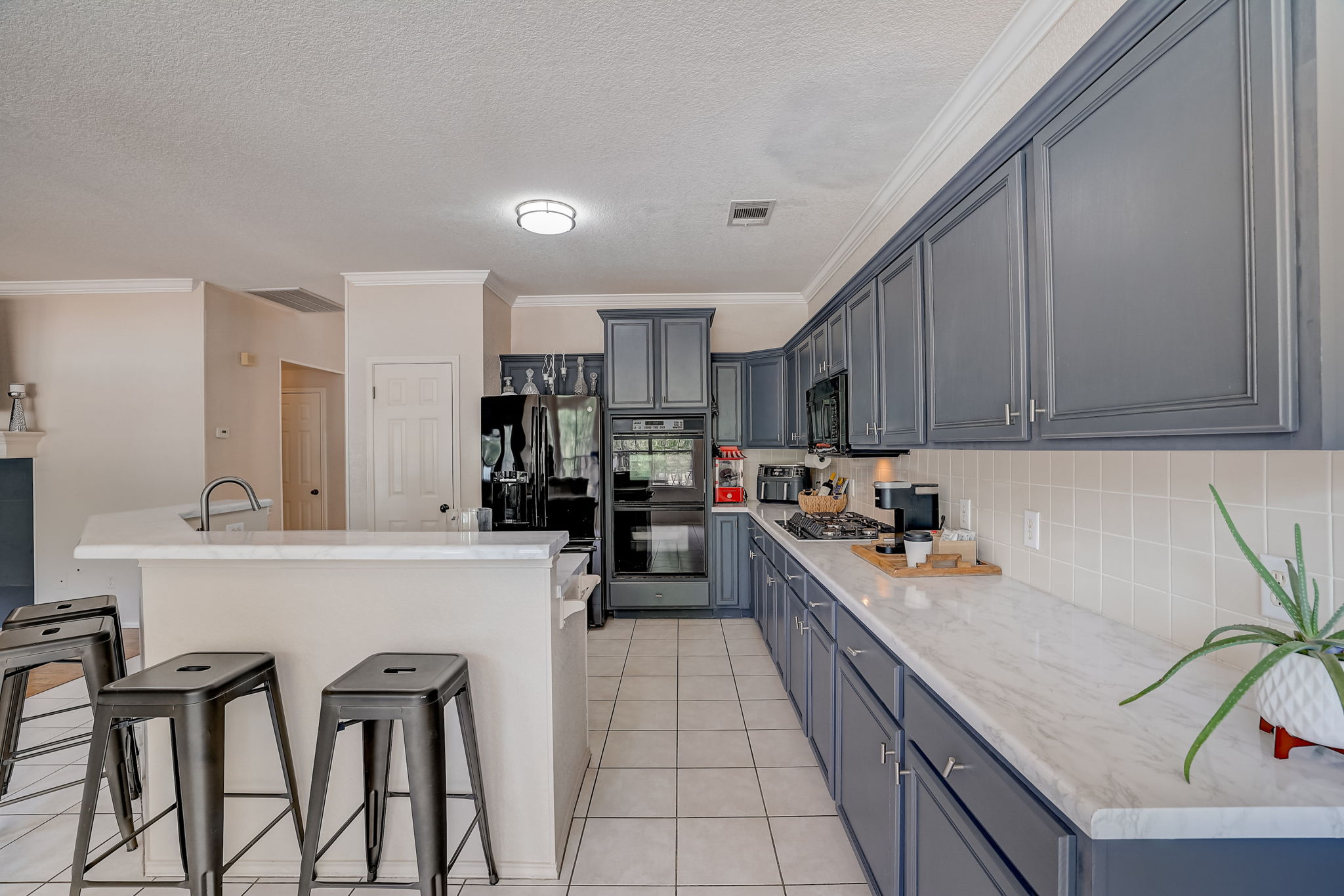  River Park Cove-013