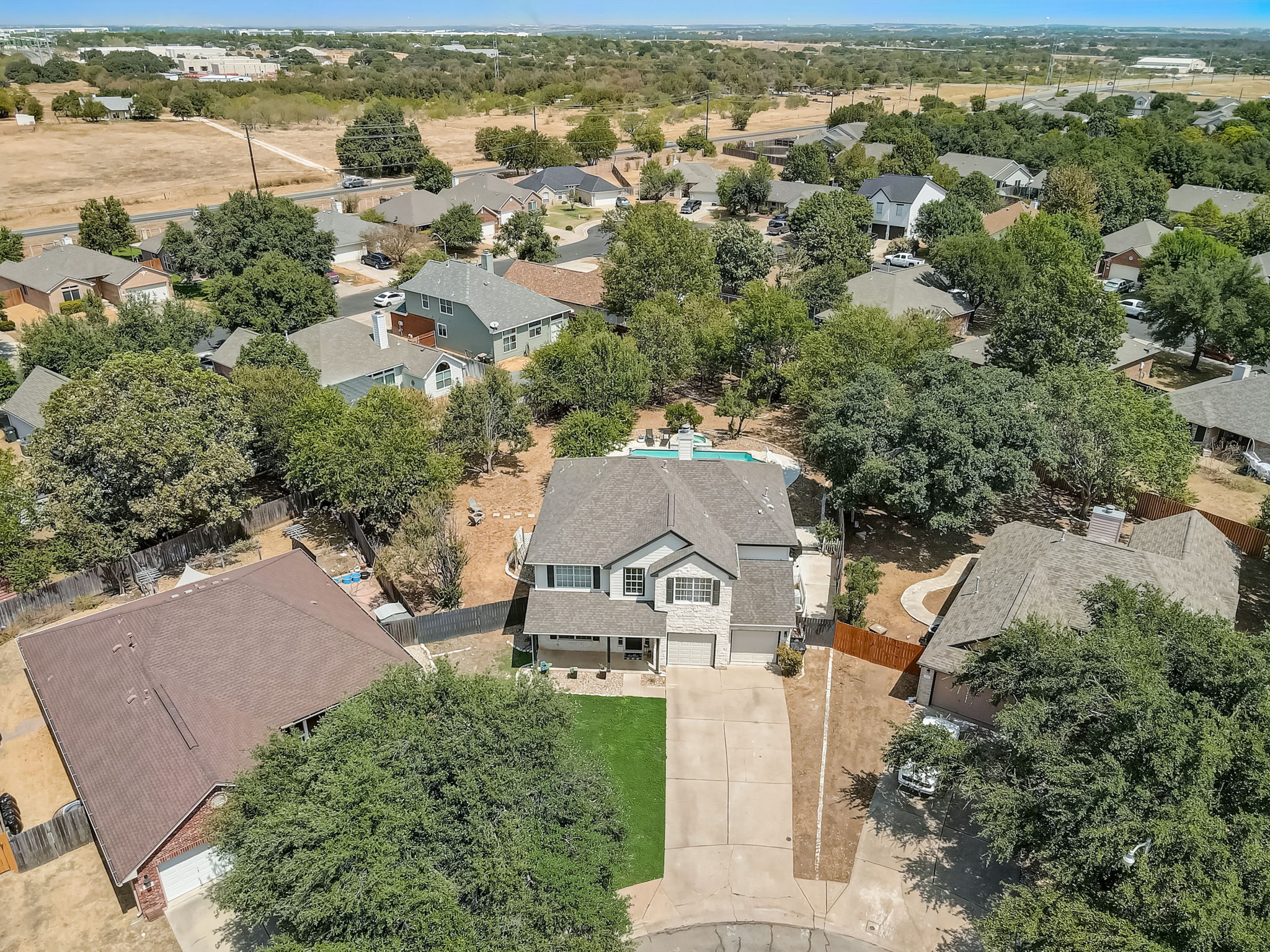  River Park Cove-061