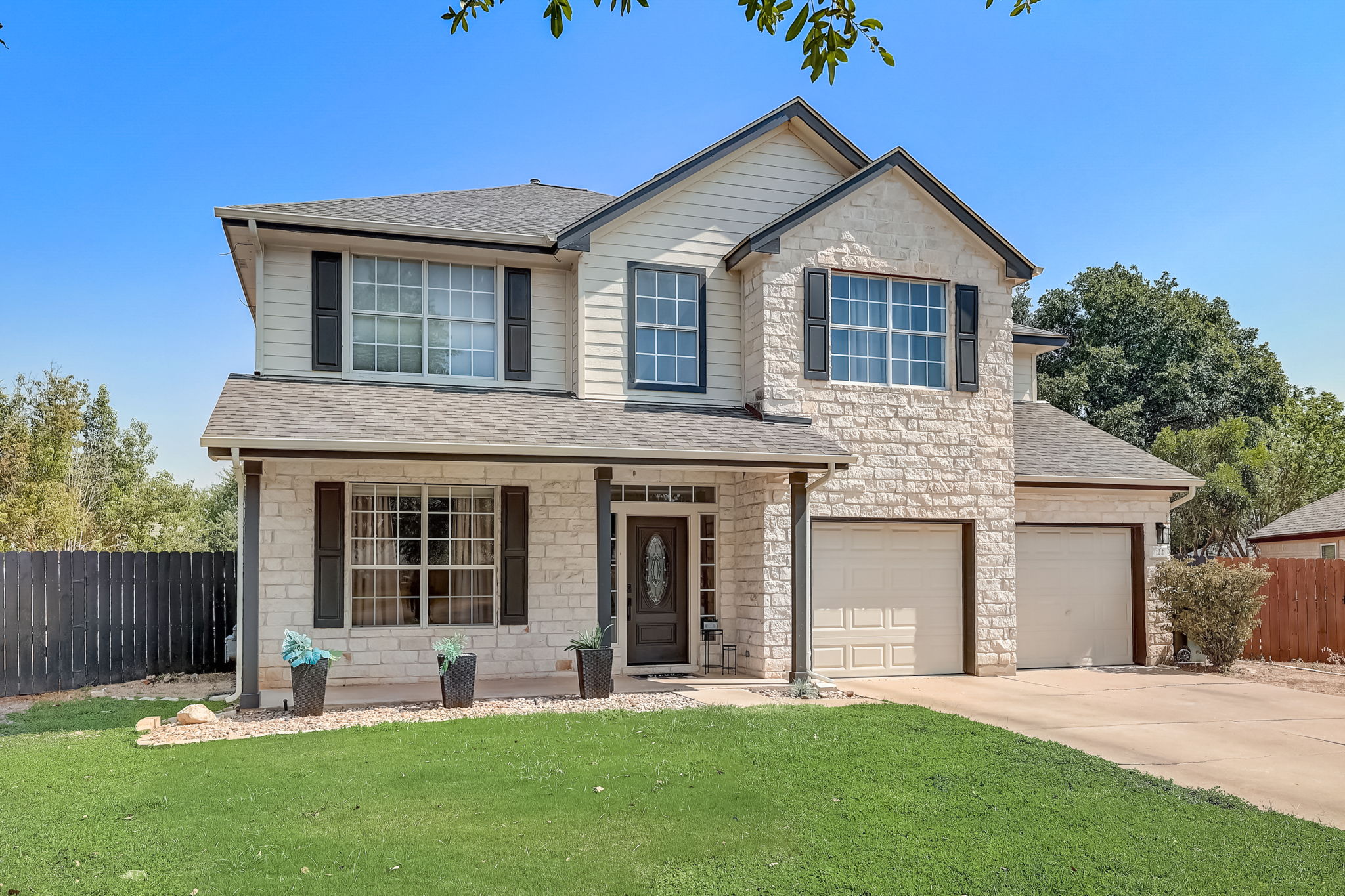  River Park Cove-003