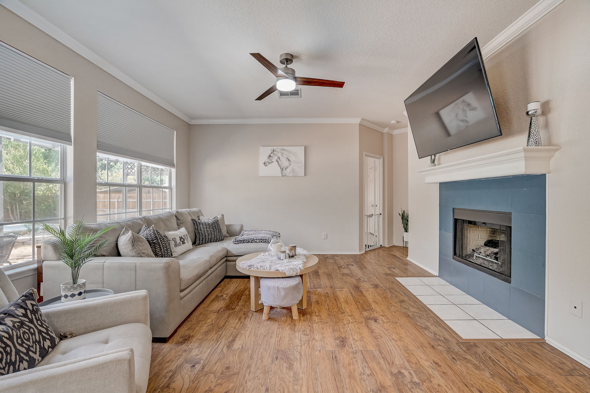  River Park Cove-010