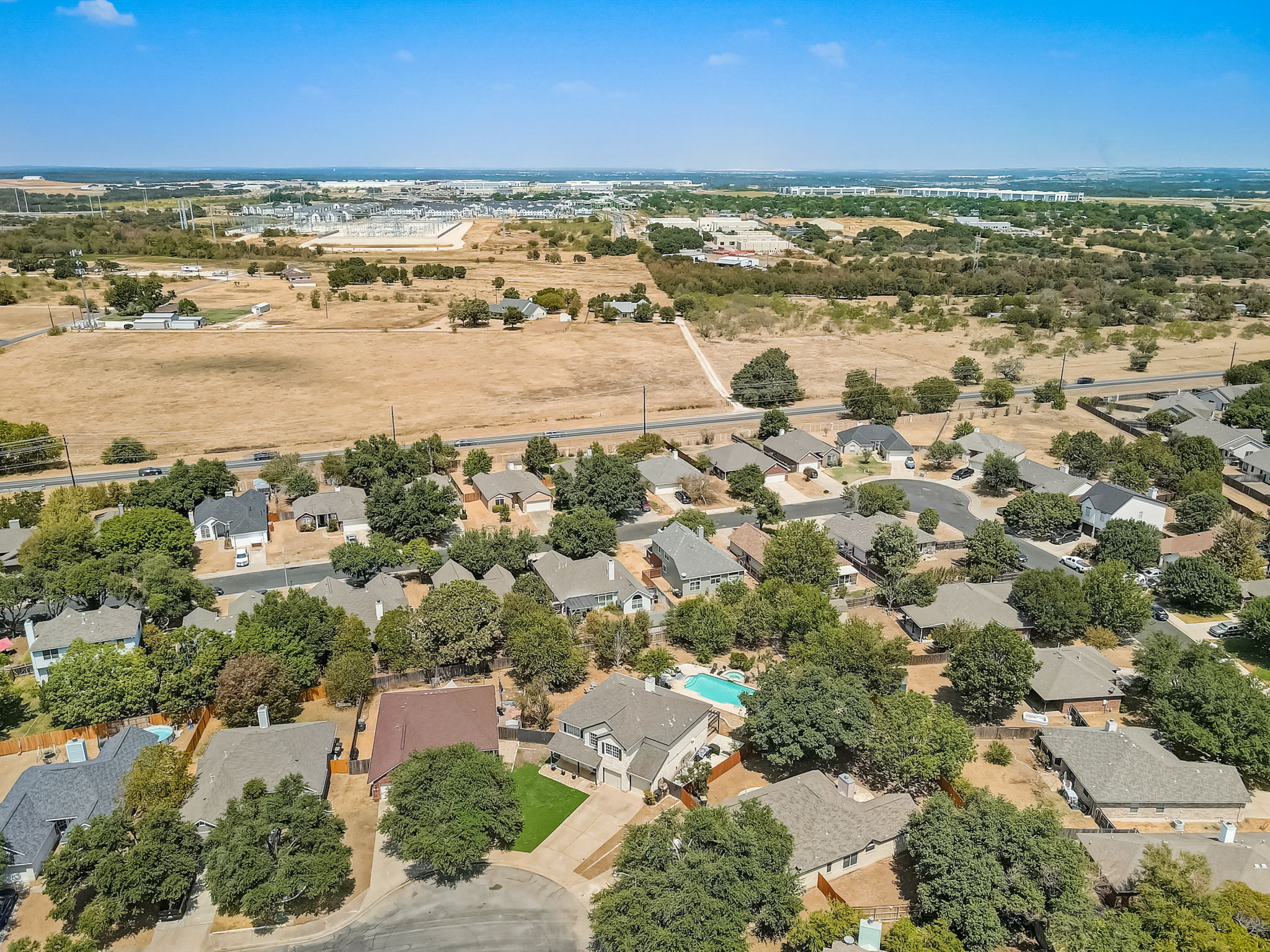  River Park Cove-063
