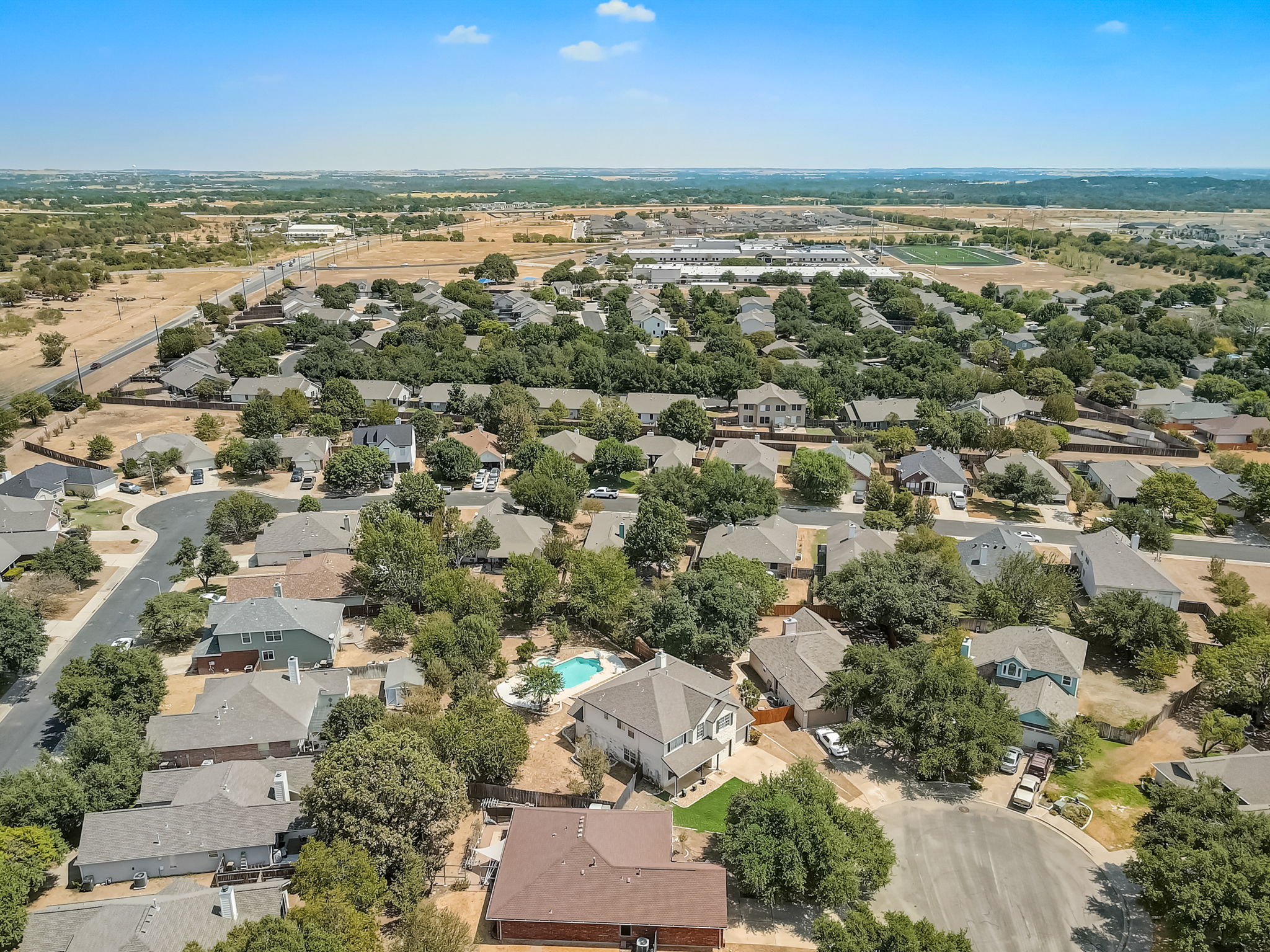  River Park Cove-064
