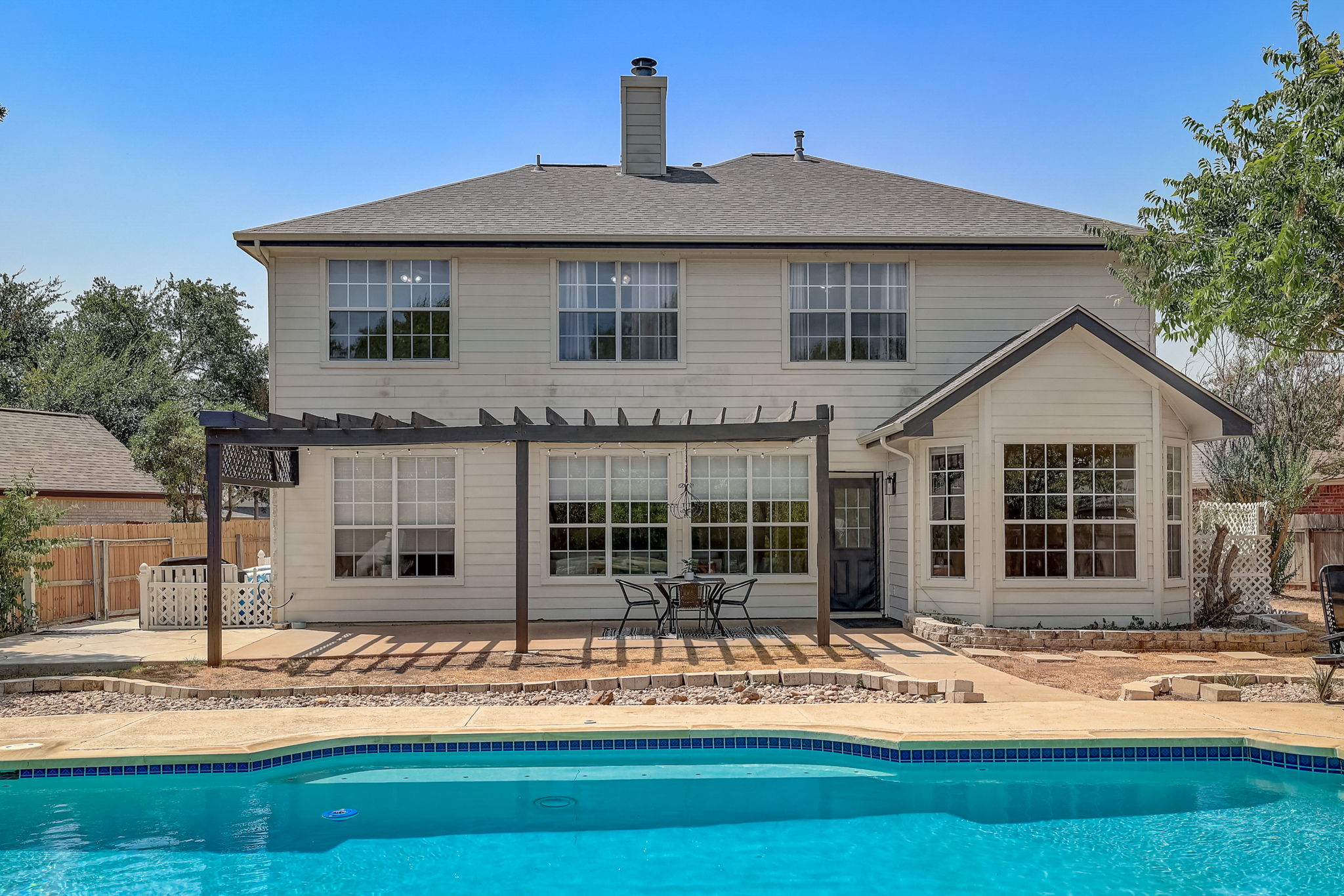  River Park Cove-049