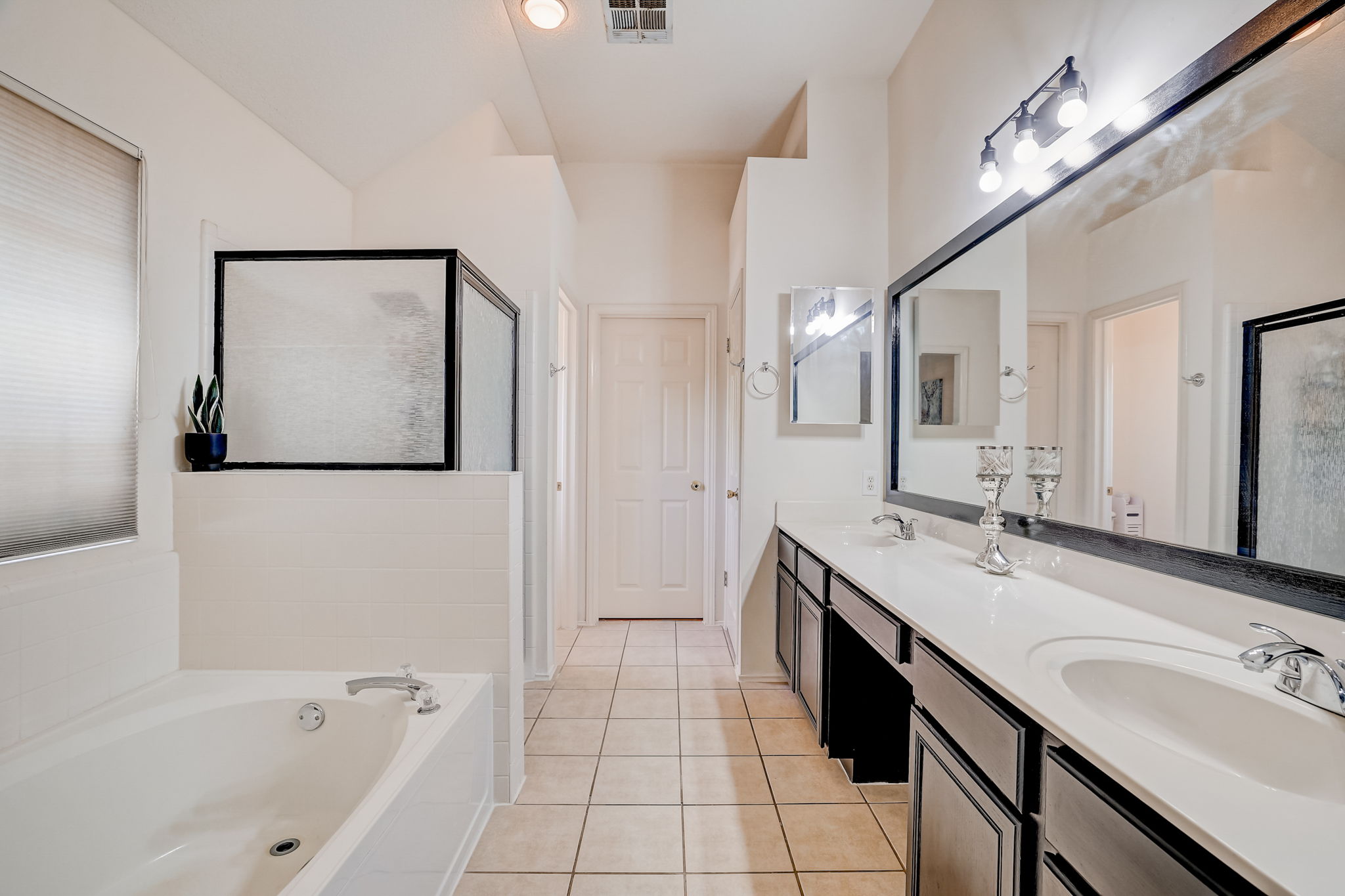  River Park Cove-038