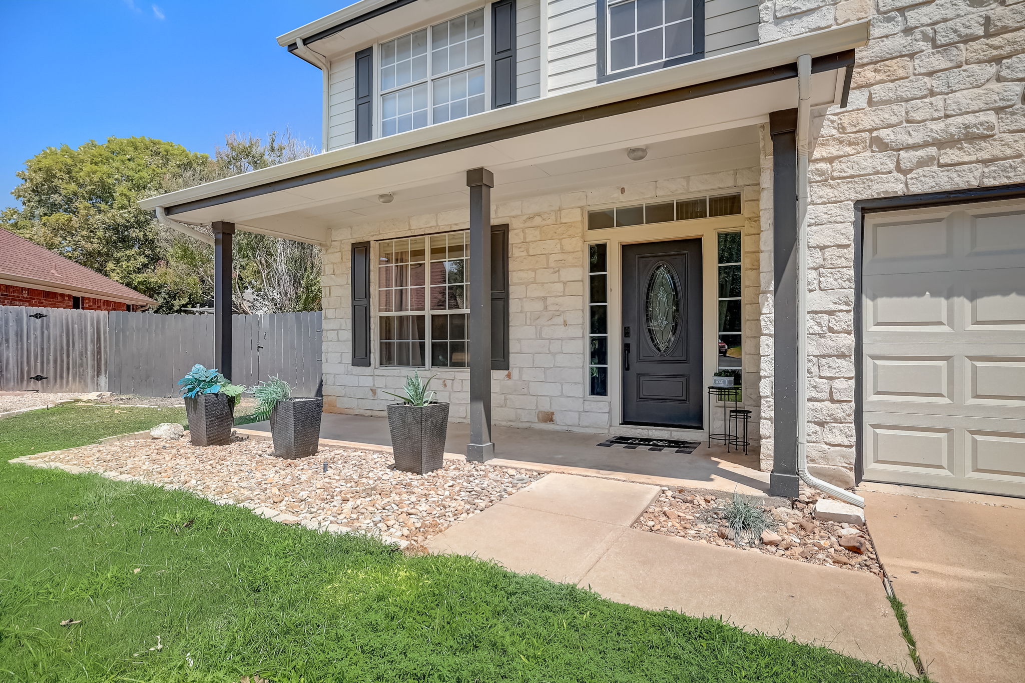  River Park Cove-004