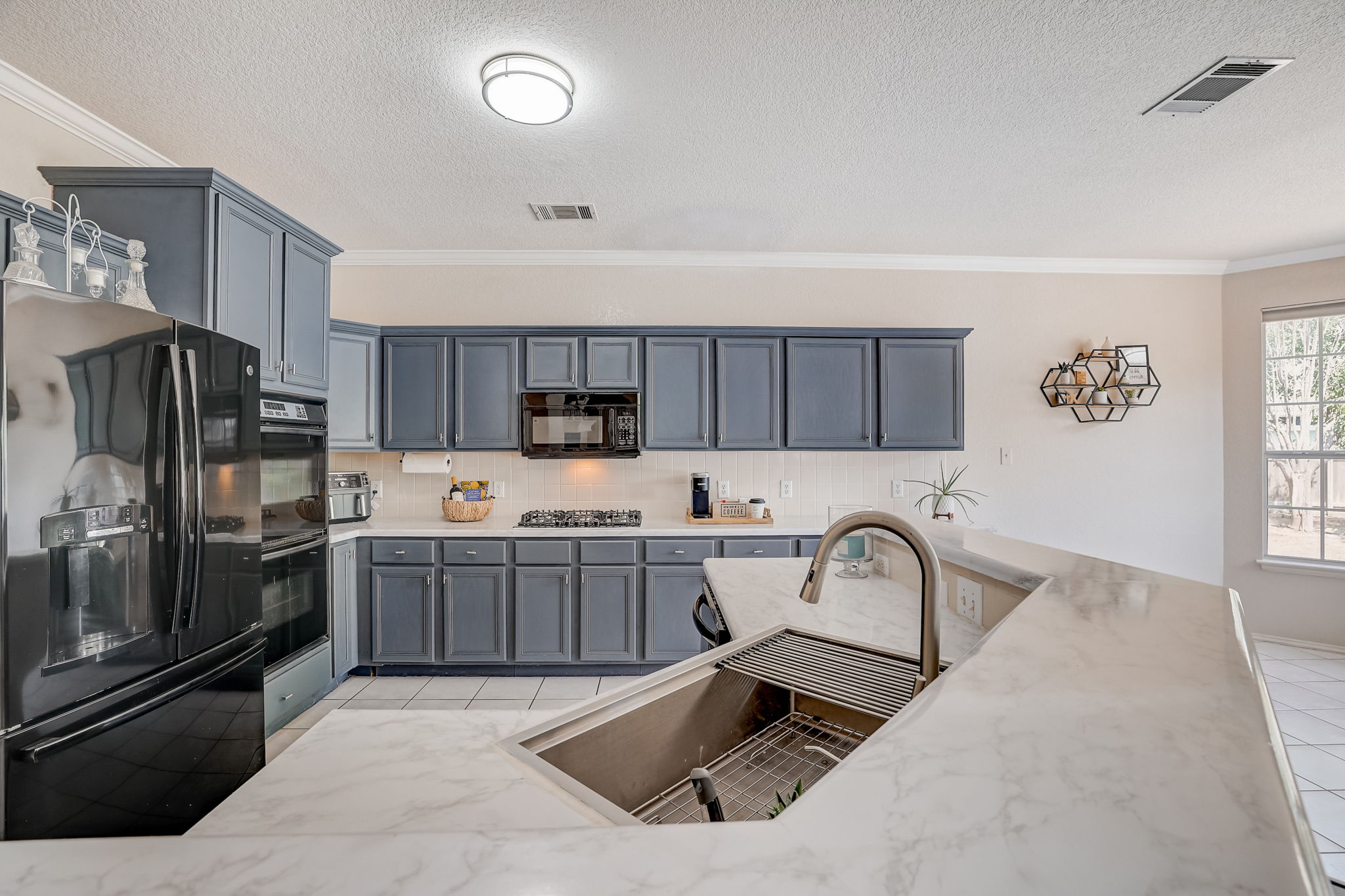  River Park Cove-016