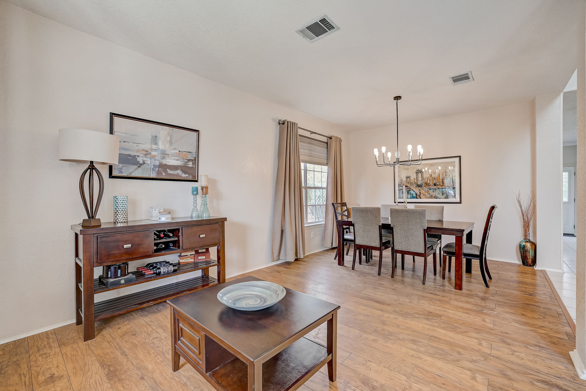  River Park Cove-005