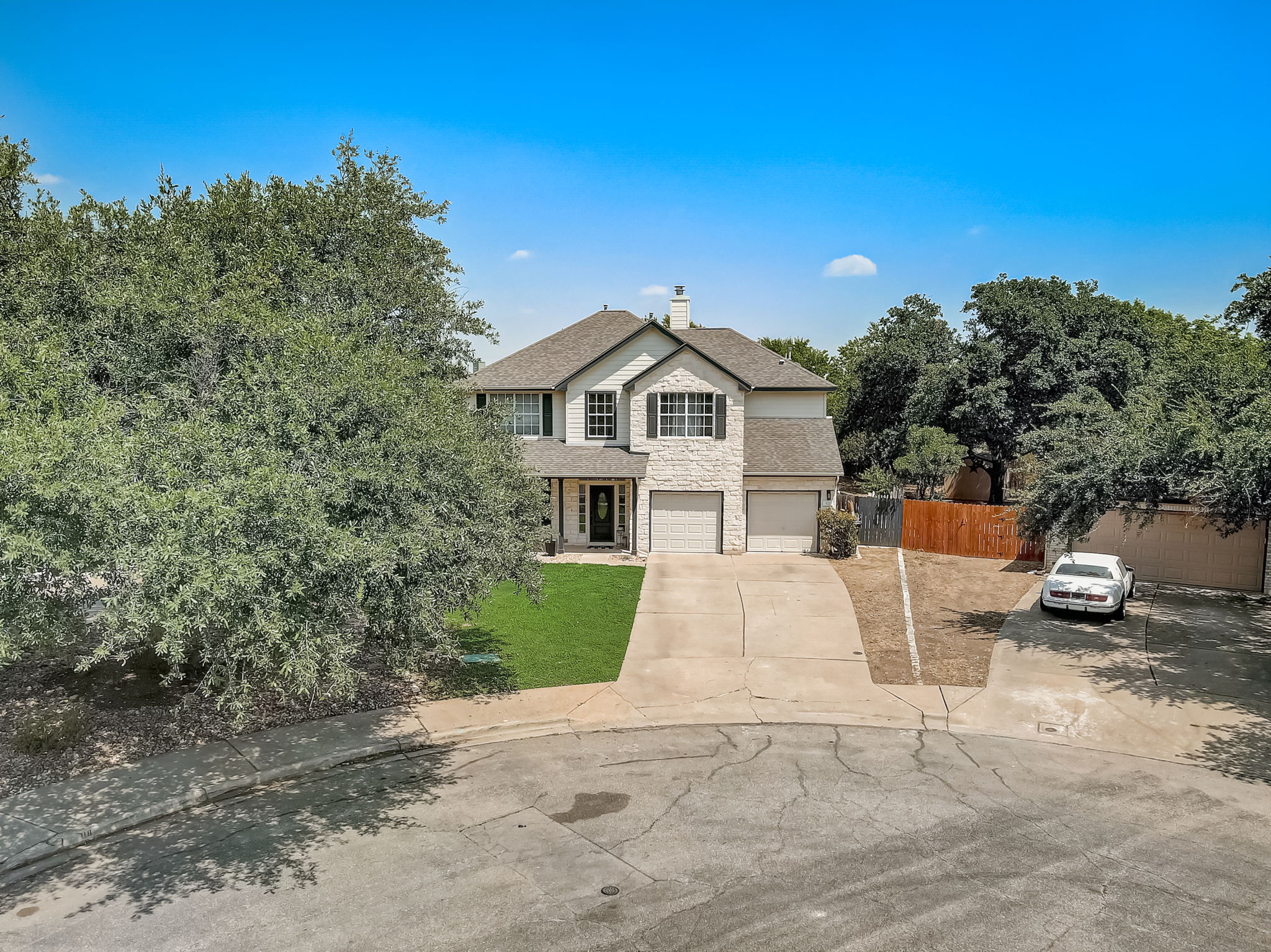  River Park Cove-059