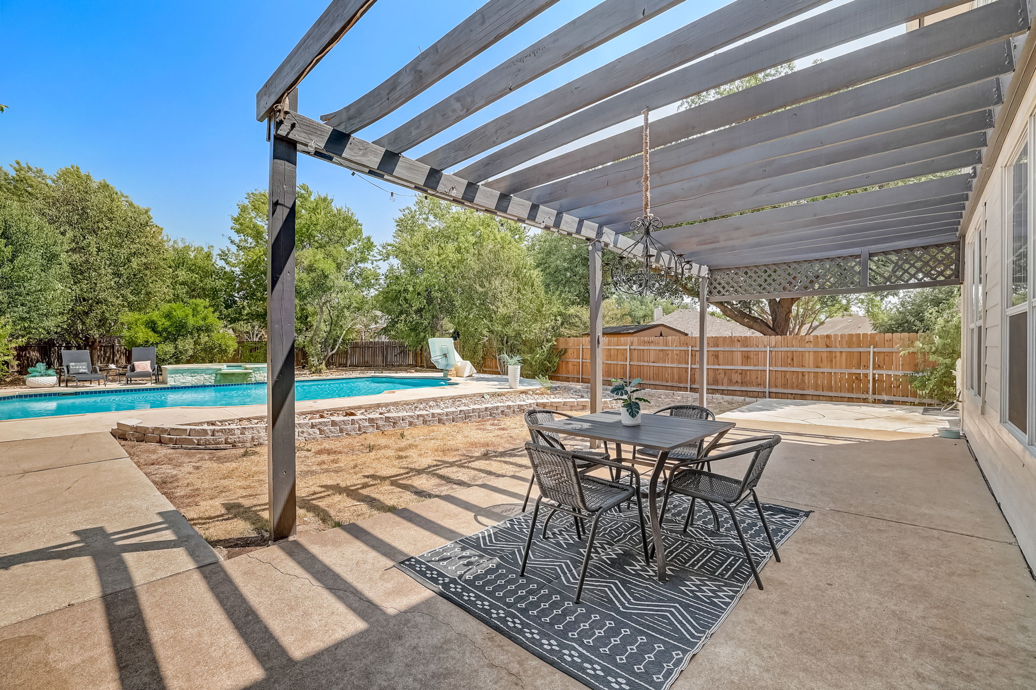  River Park Cove-042