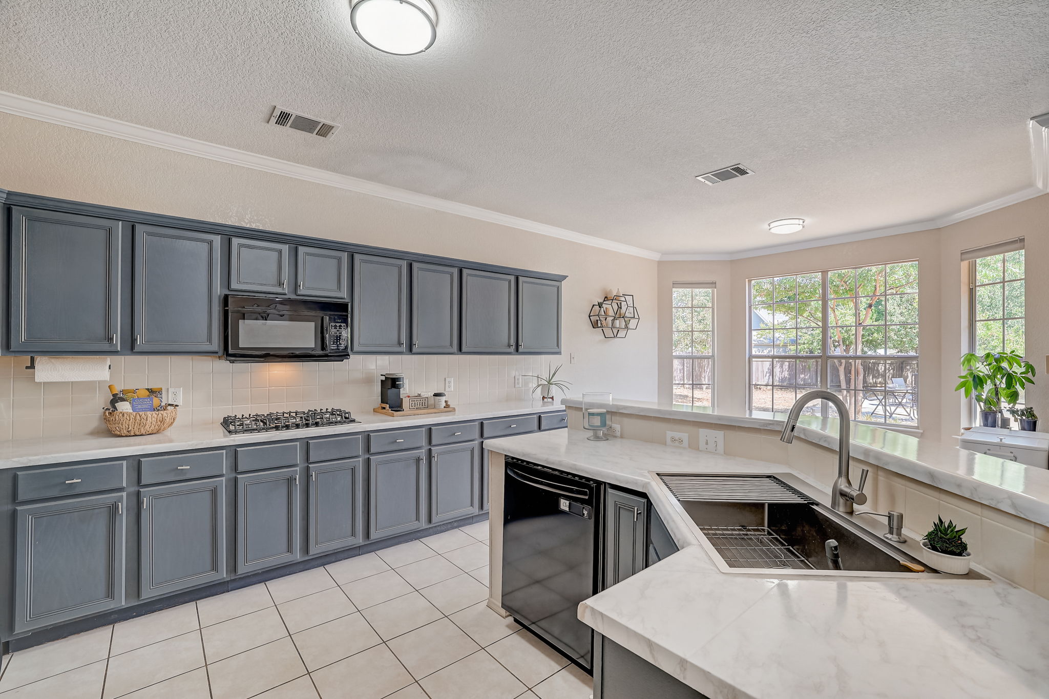  River Park Cove-017